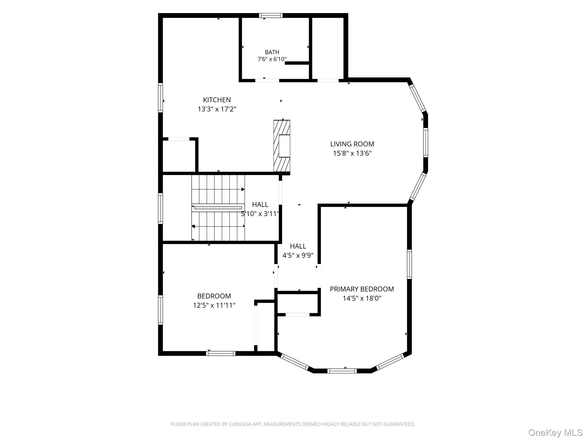 Photo 18 of this property
