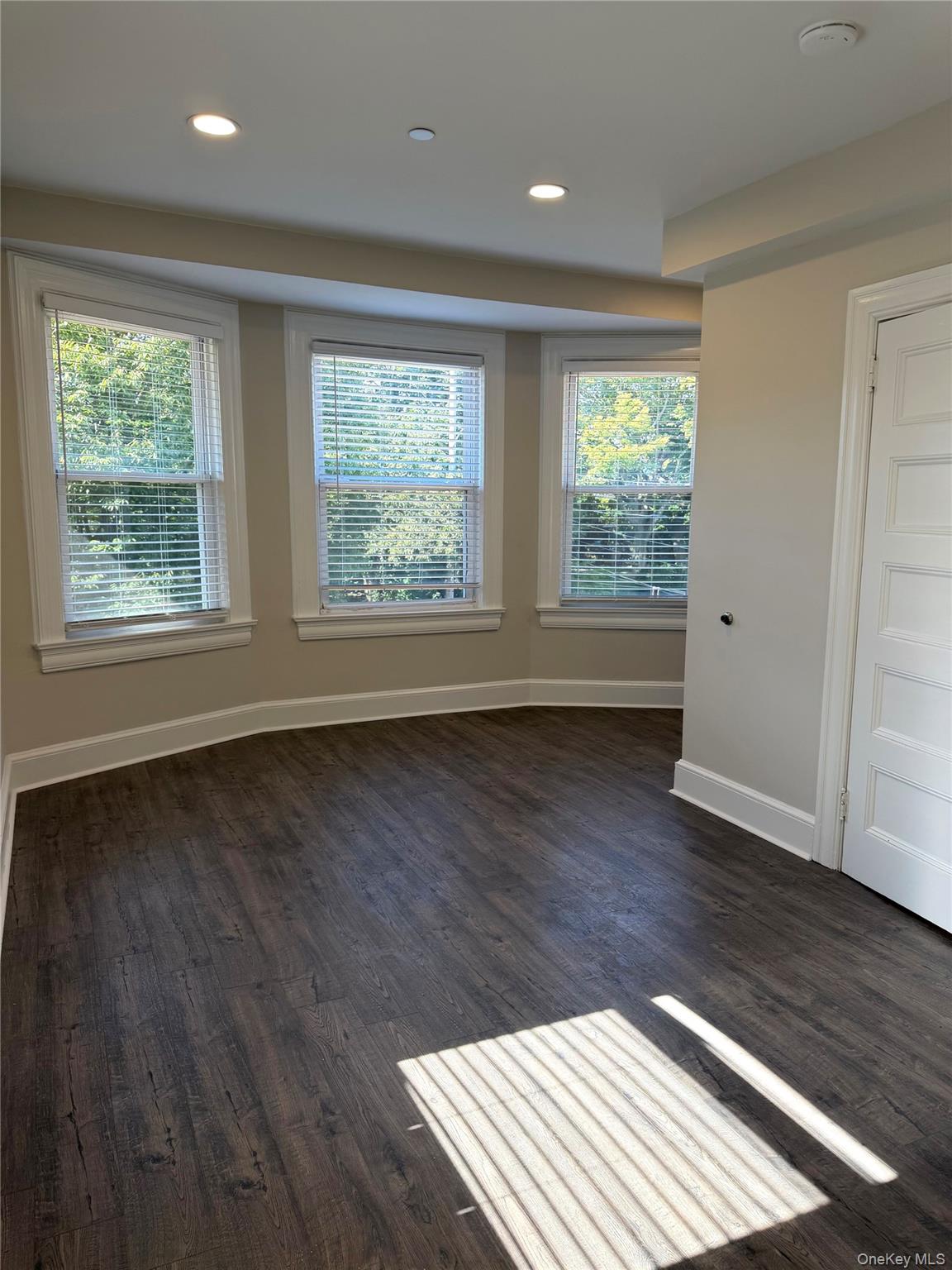 Photo 5 of this property