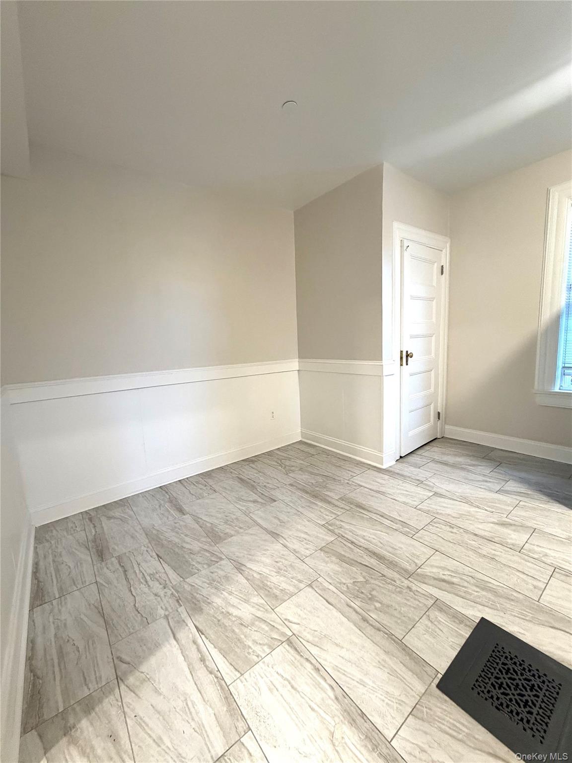 Photo 4 of this property