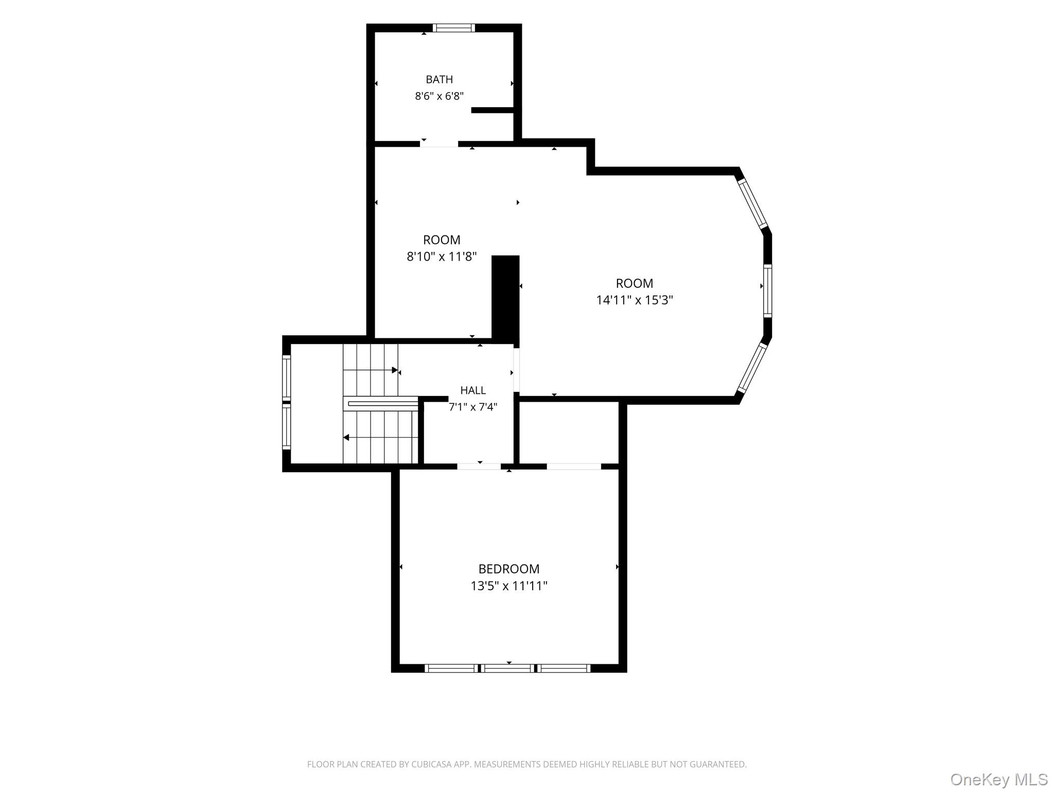 Photo 19 of this property