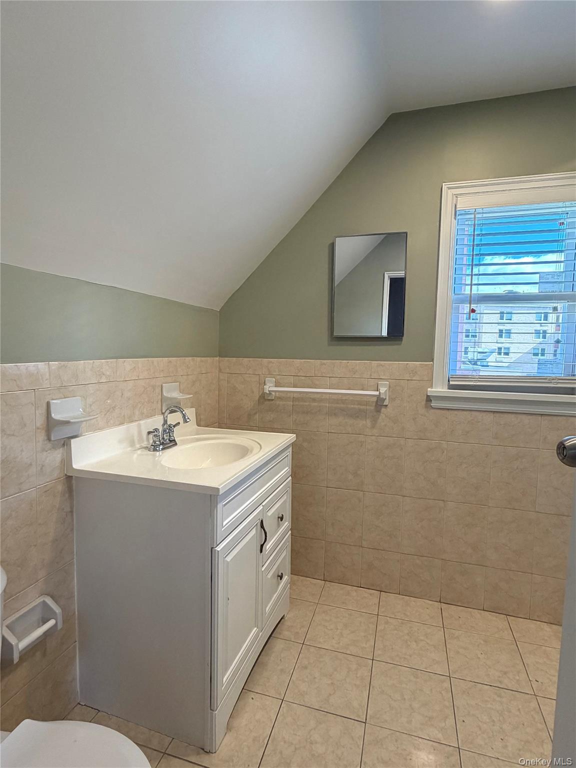 Photo 11 of this property