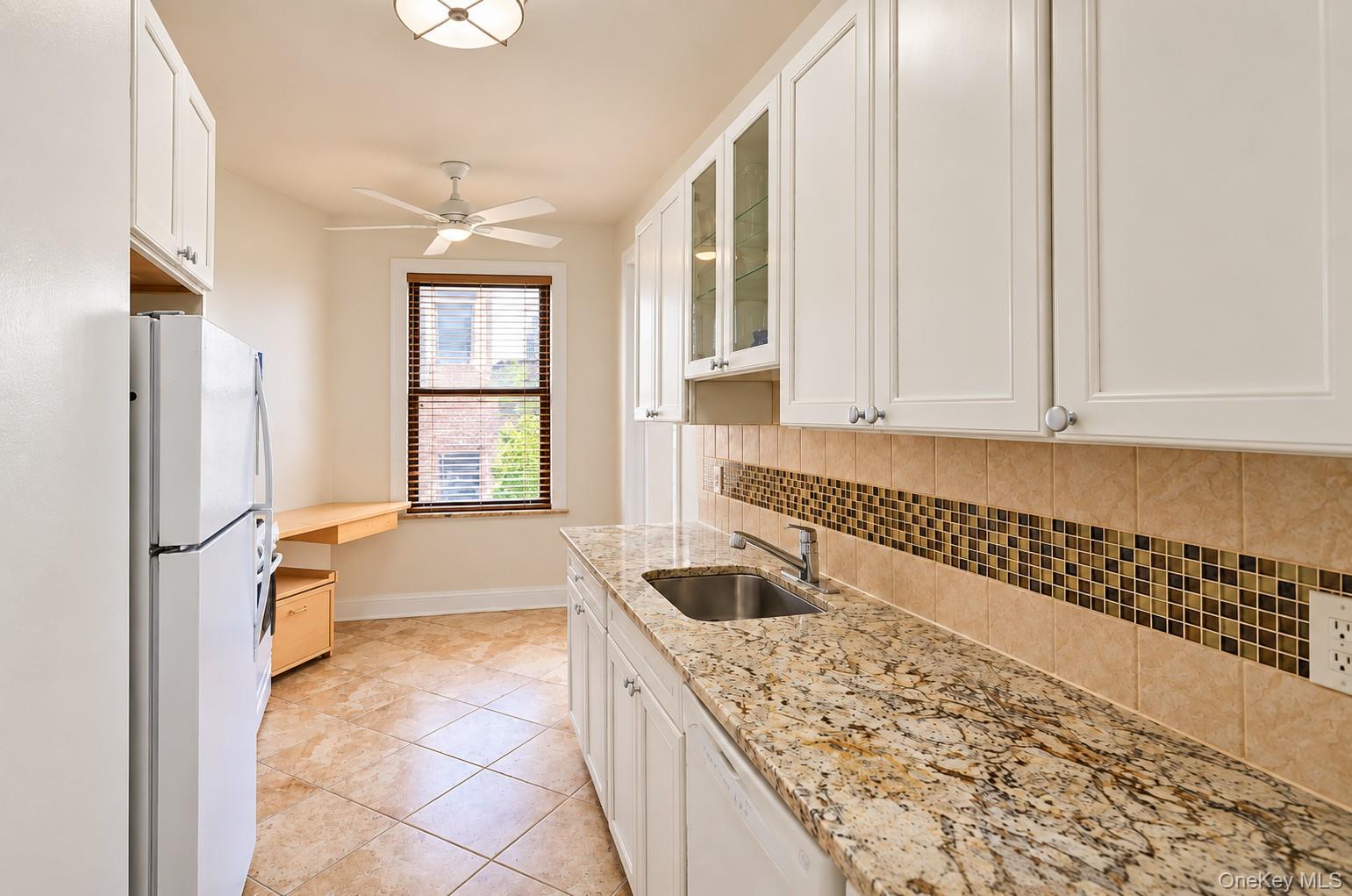 Photo 5 of this property