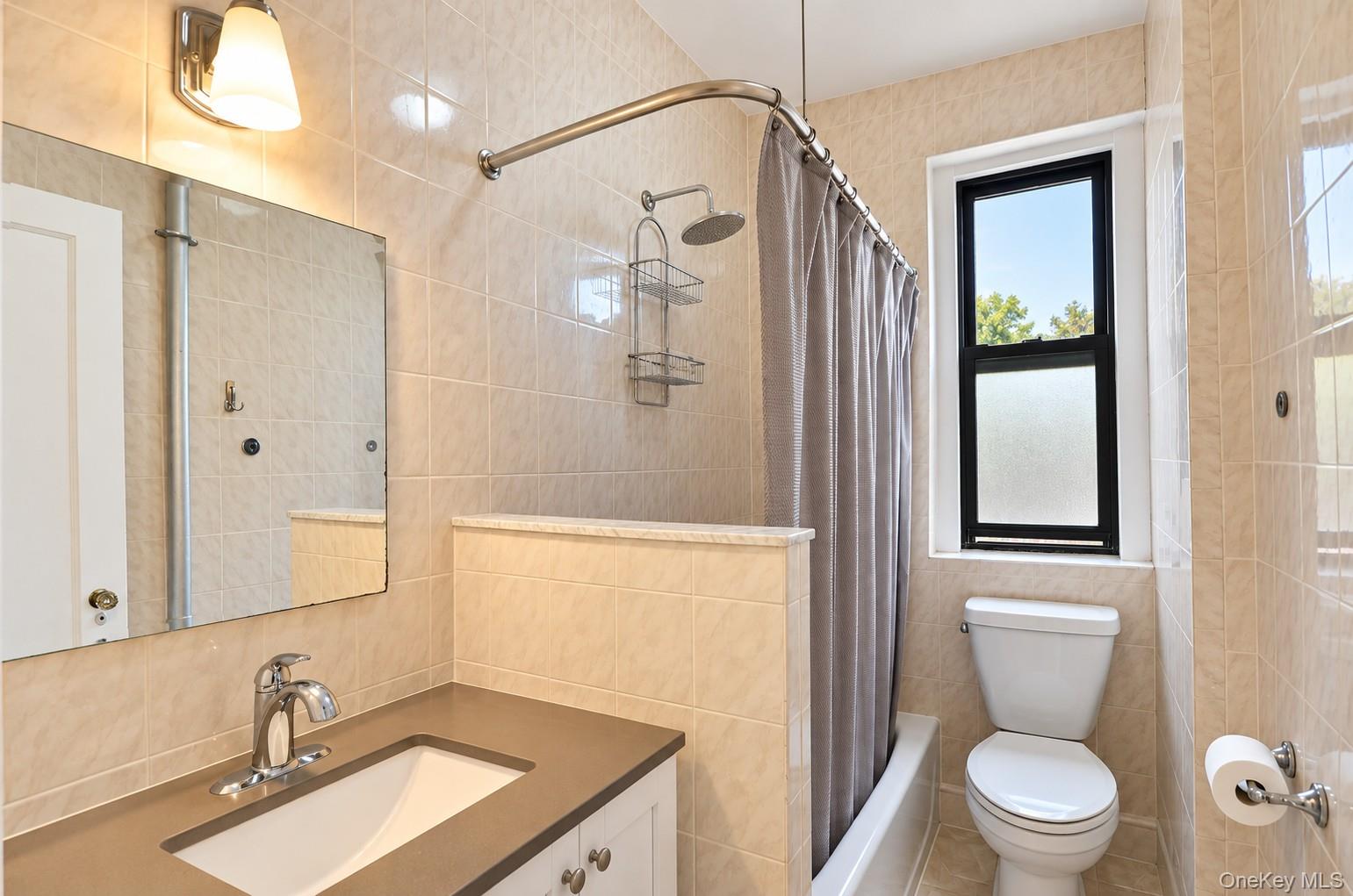 Photo 8 of this property