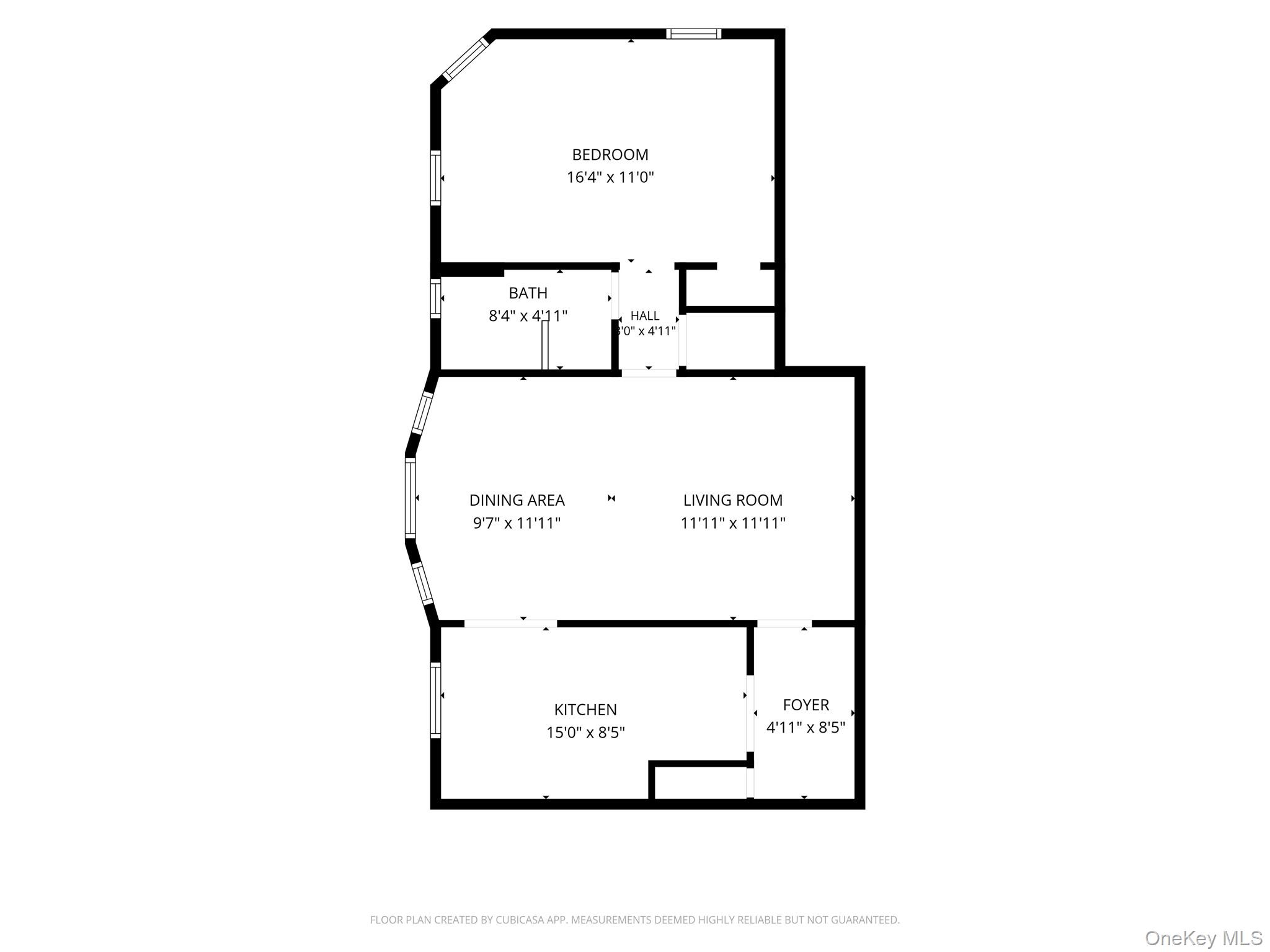 Photo 10 of this property
