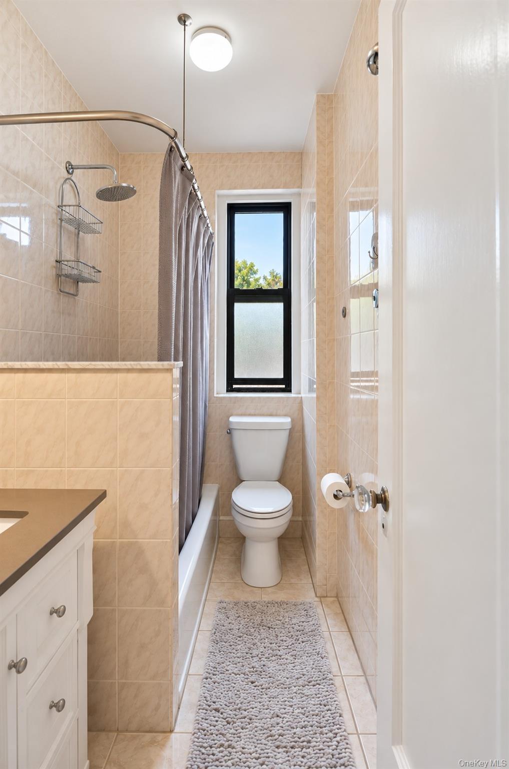 Photo 9 of this property