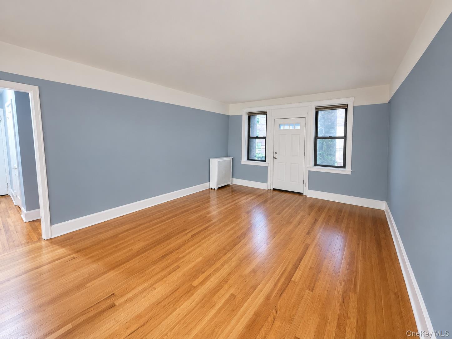 Photo 4 of this property