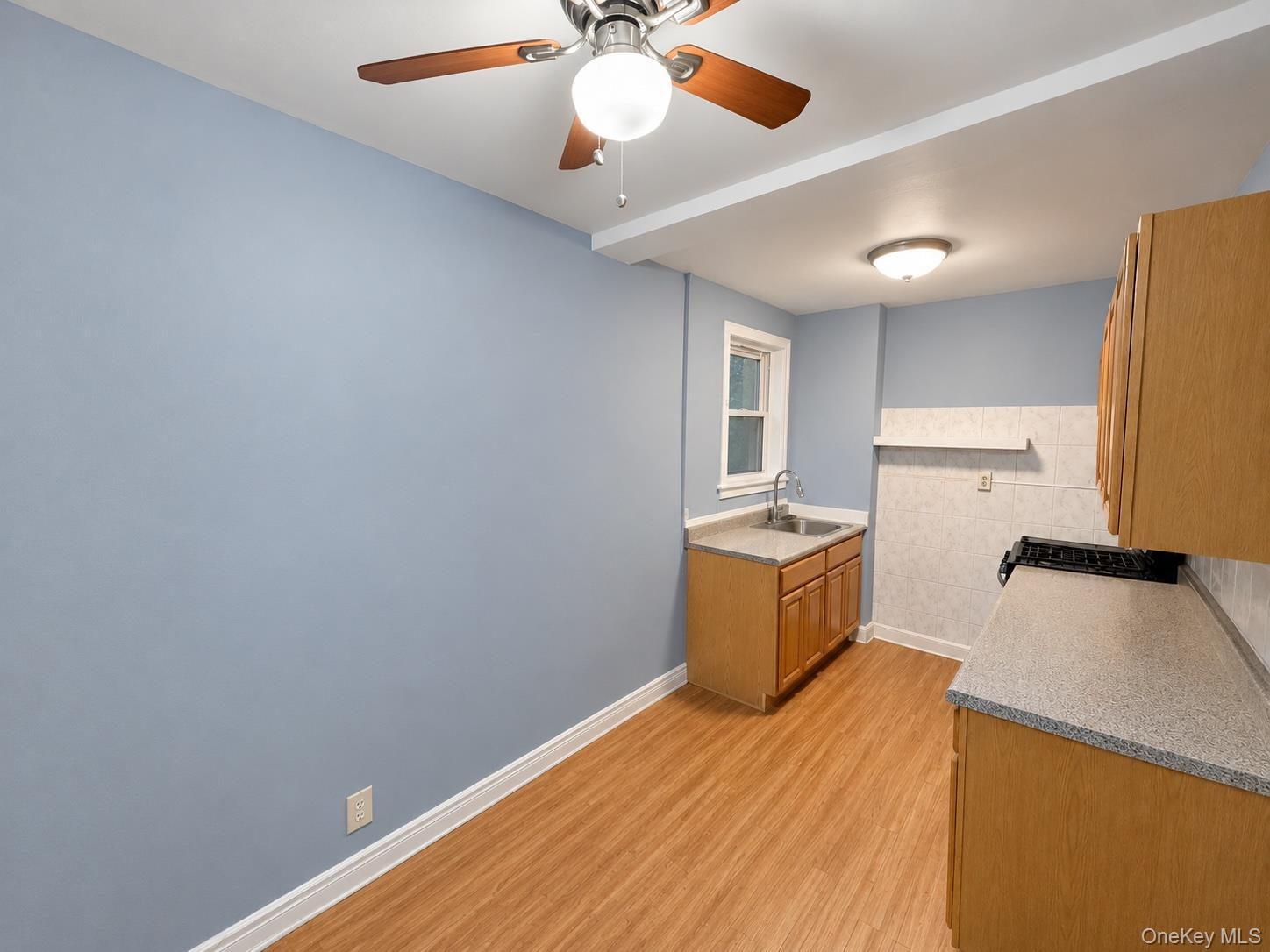 Photo 2 of this property