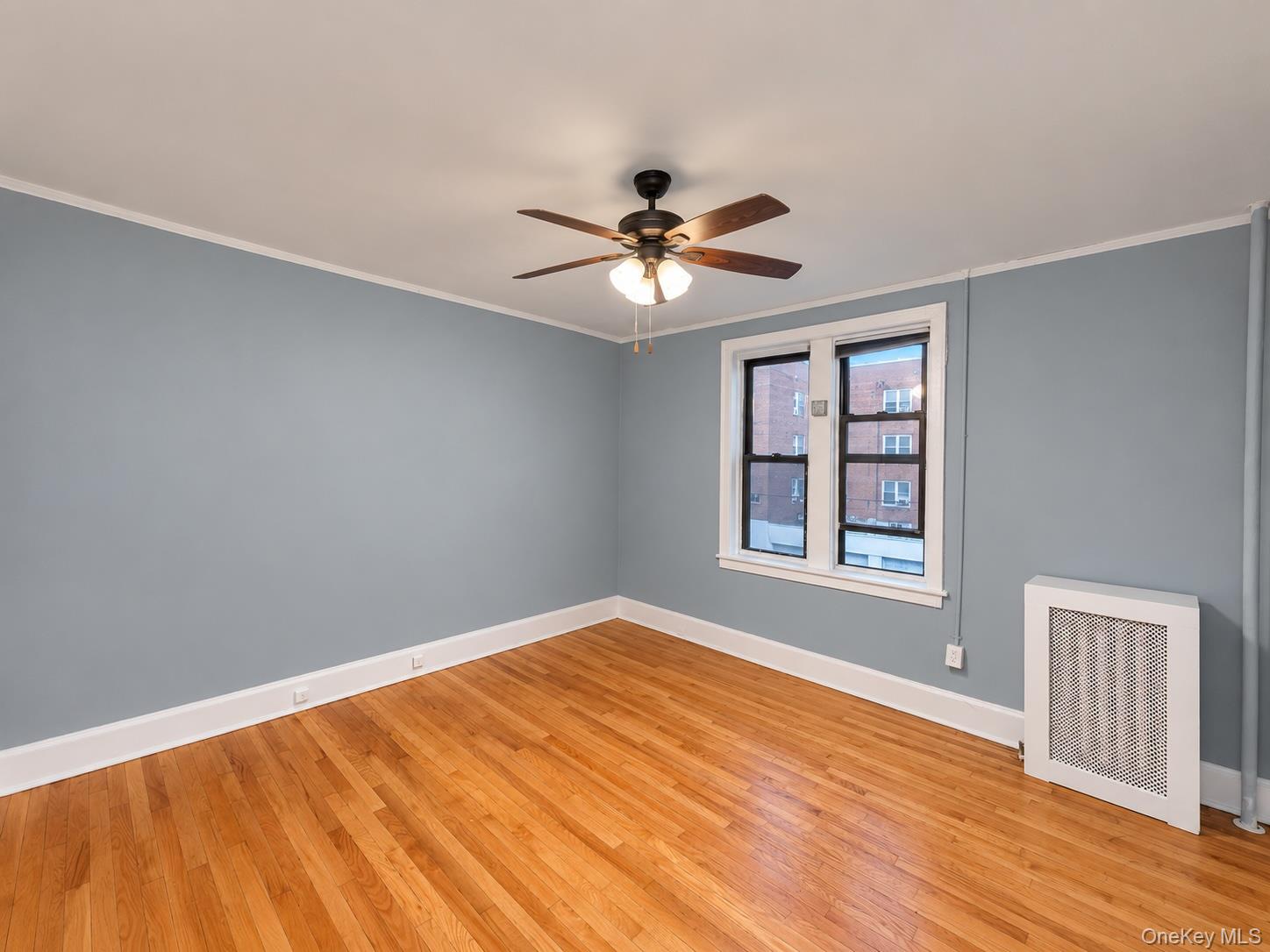 Photo 5 of this property