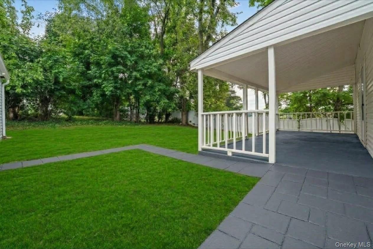 Photo 19 of this property