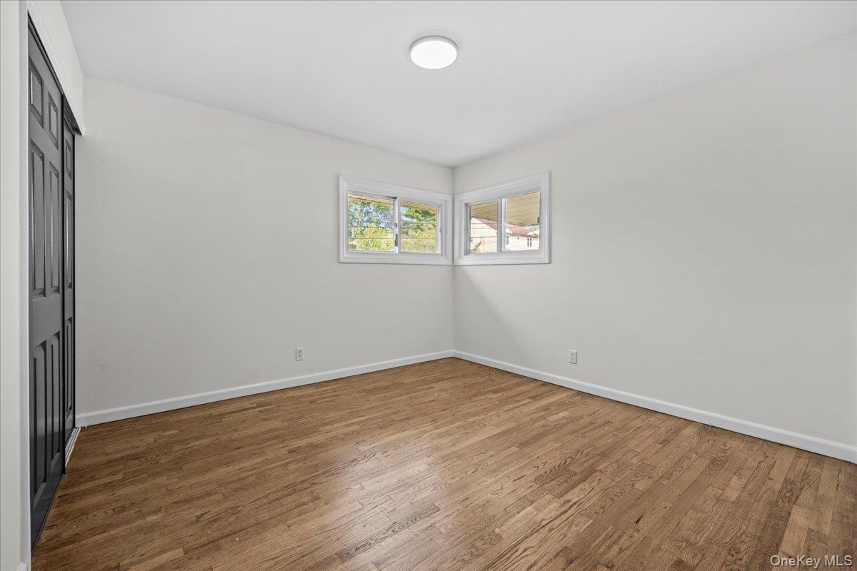 Photo 13 of this property