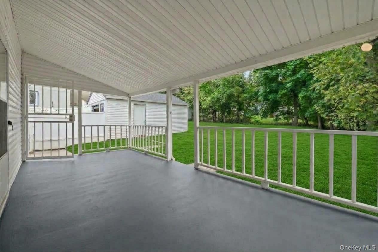 Photo 18 of this property
