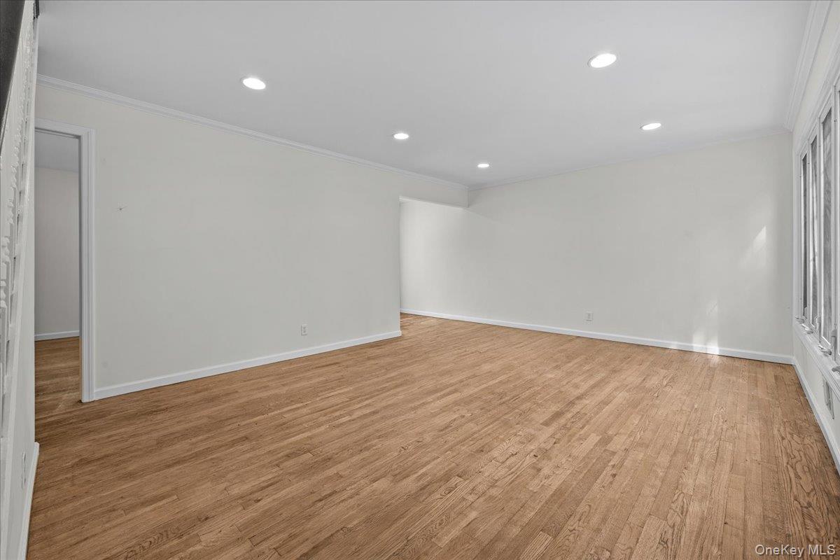 Photo 6 of this property