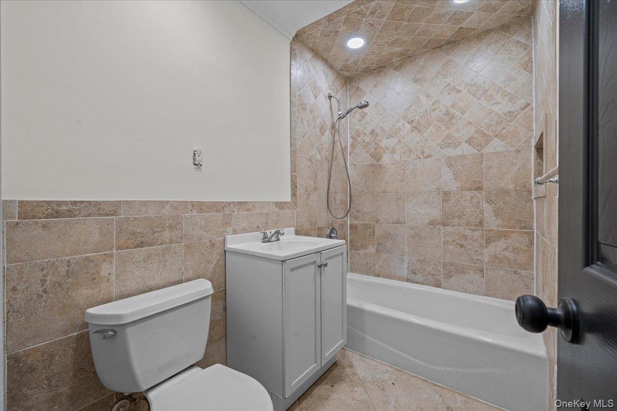 Photo 11 of this property