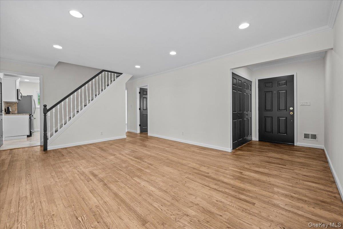 Photo 7 of this property