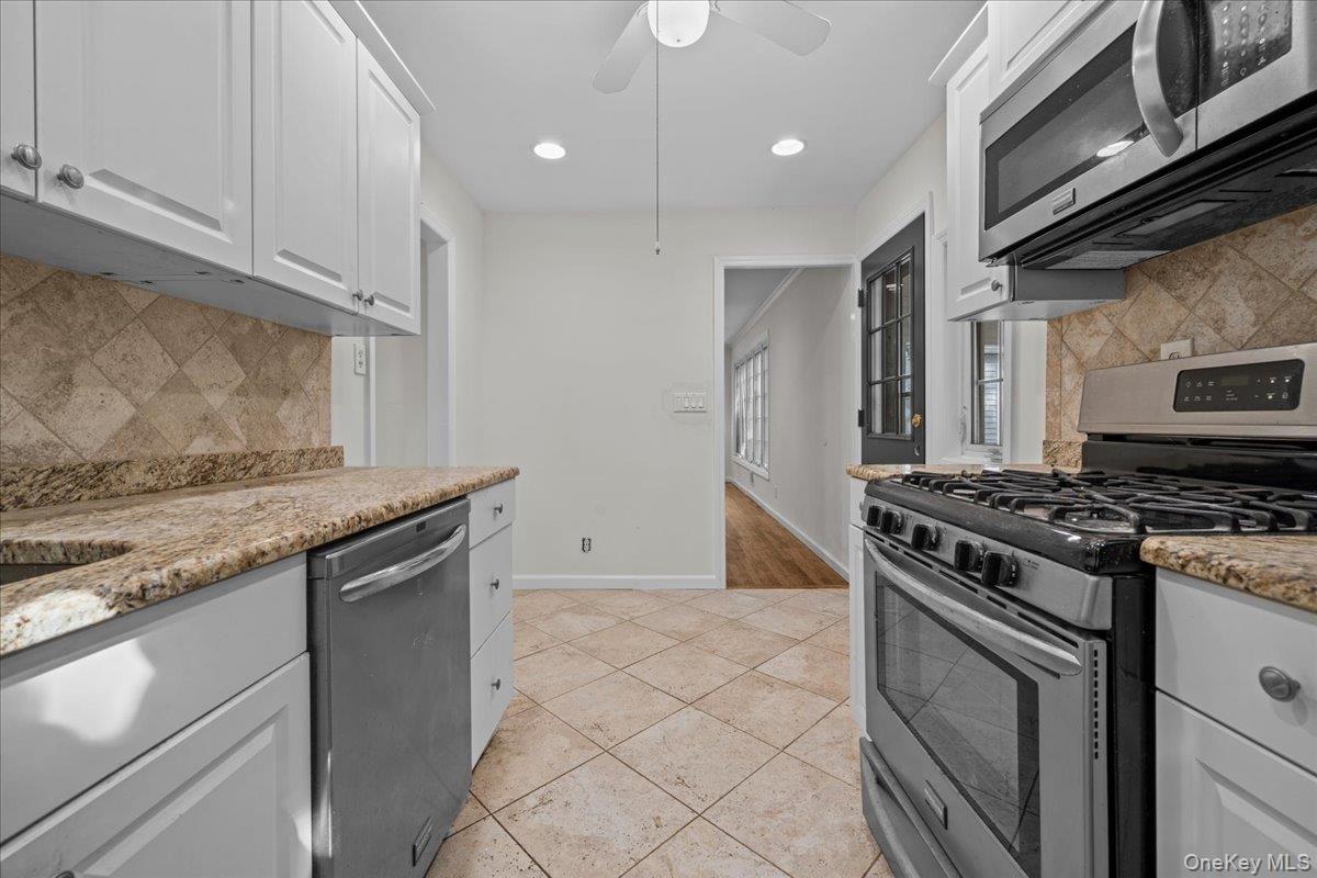 Photo 10 of this property