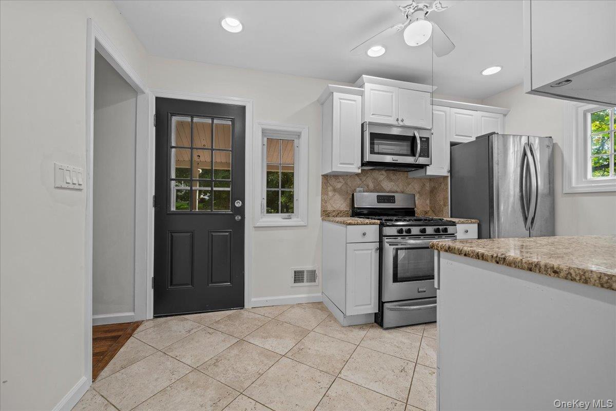 Photo 8 of this property