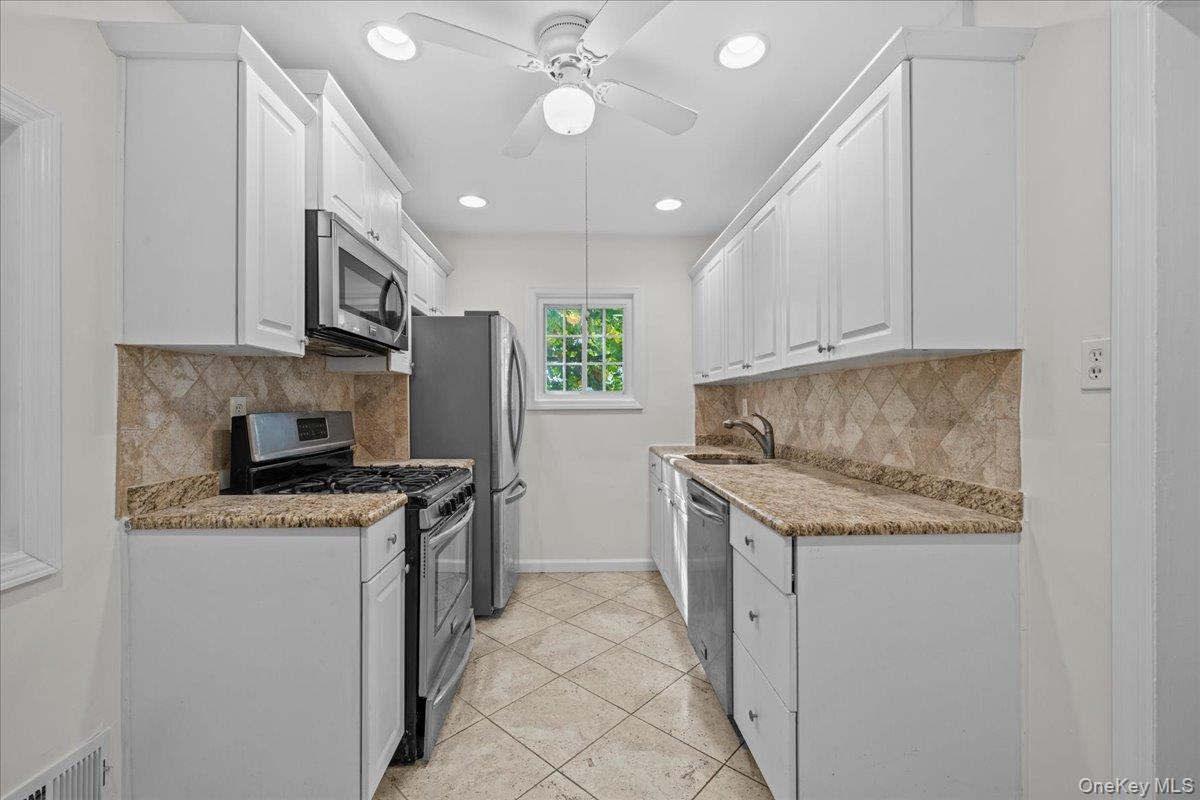Photo 9 of this property