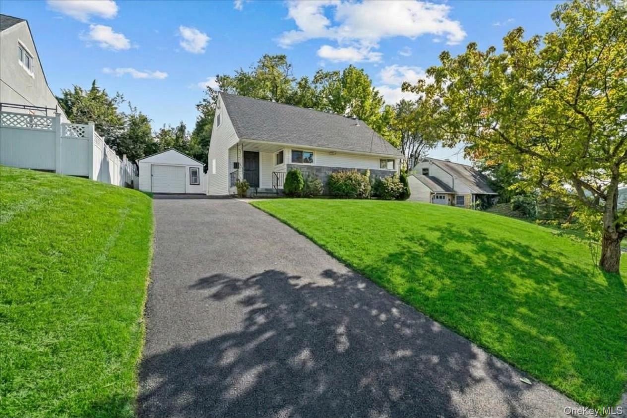 Photo 2 of this property