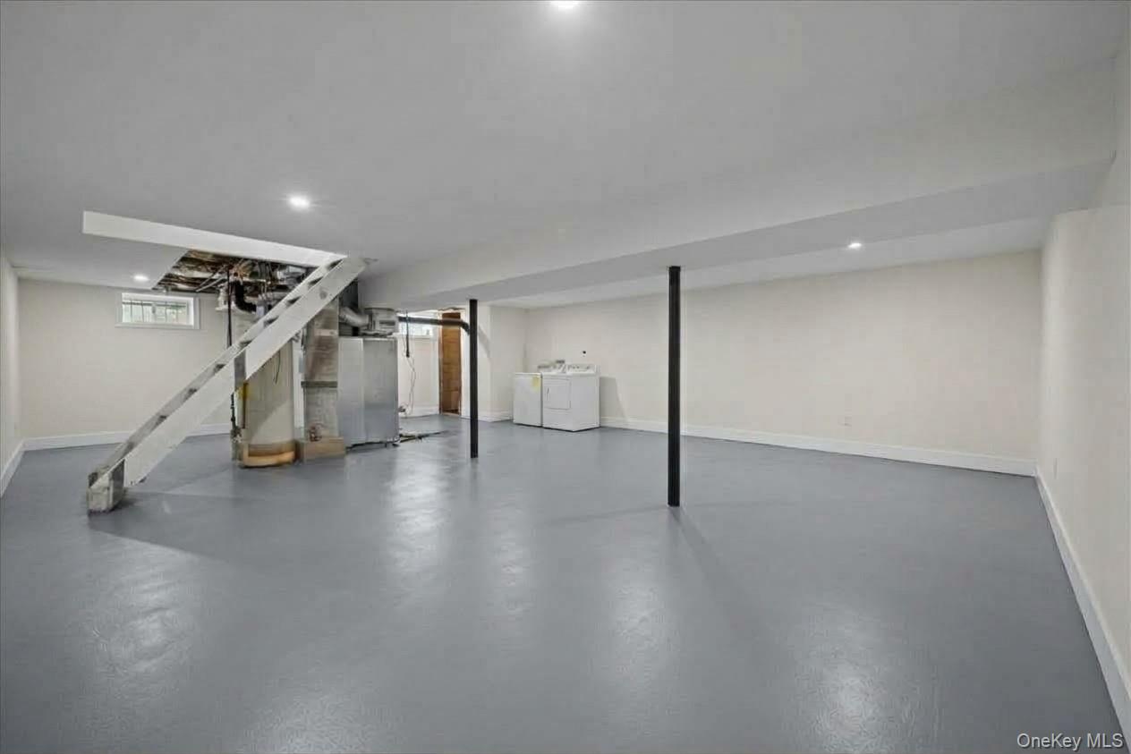 Photo 21 of this property