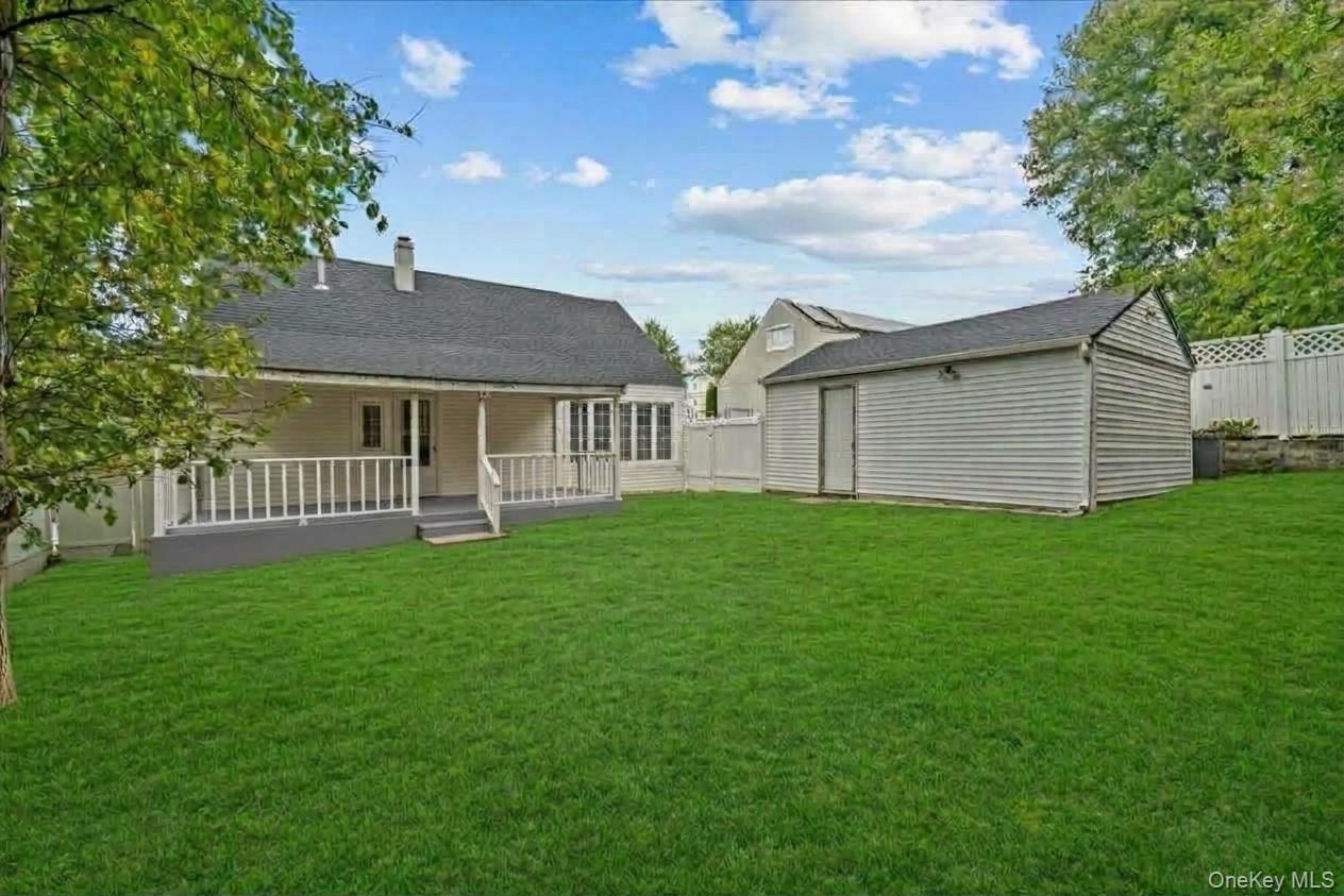 Photo 17 of this property