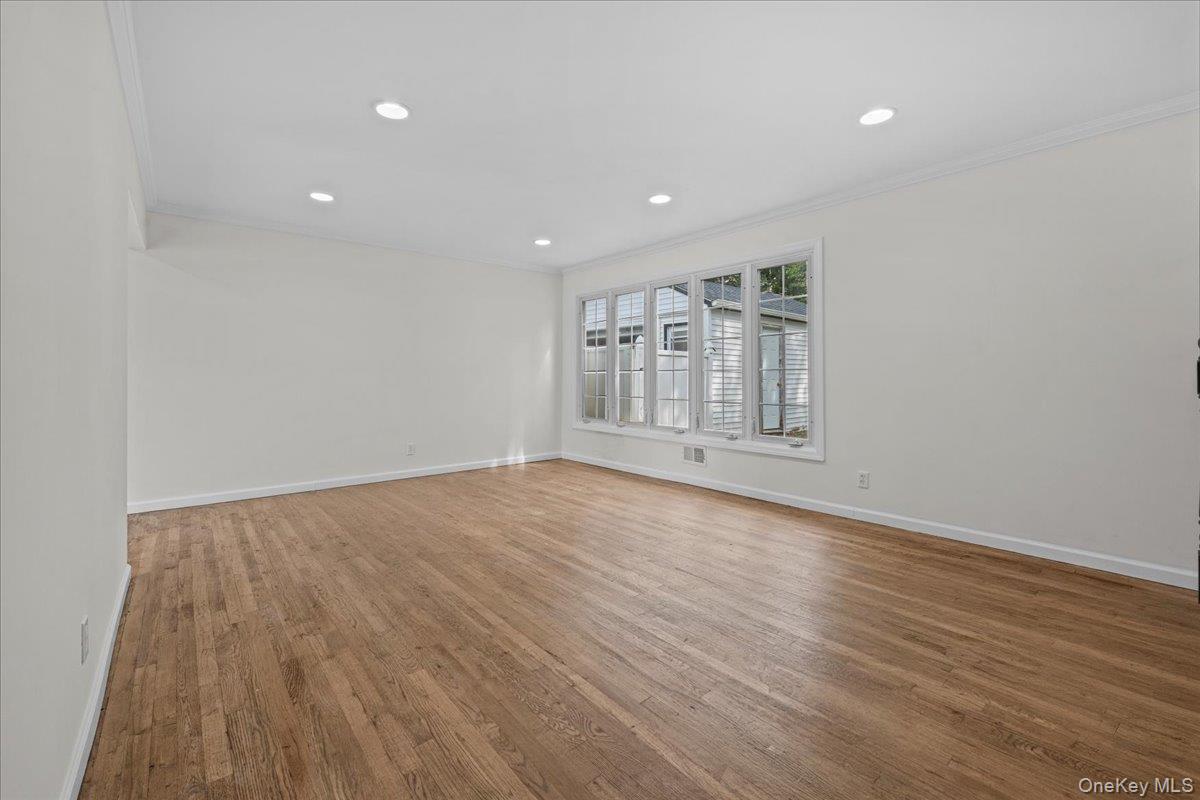 Photo 5 of this property