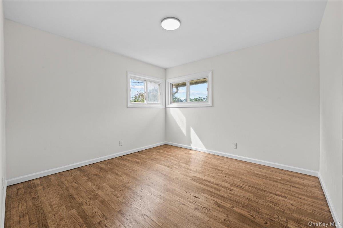 Photo 12 of this property