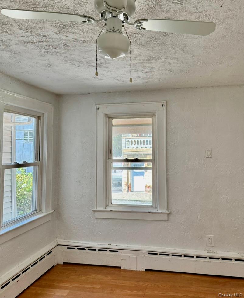 Photo 11 of this property
