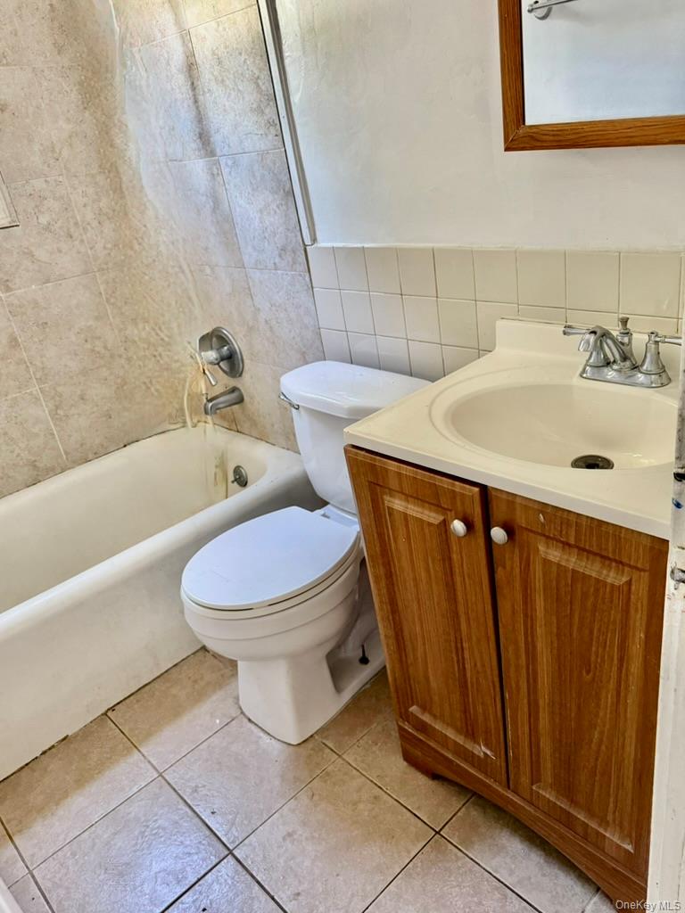 Photo 8 of this property