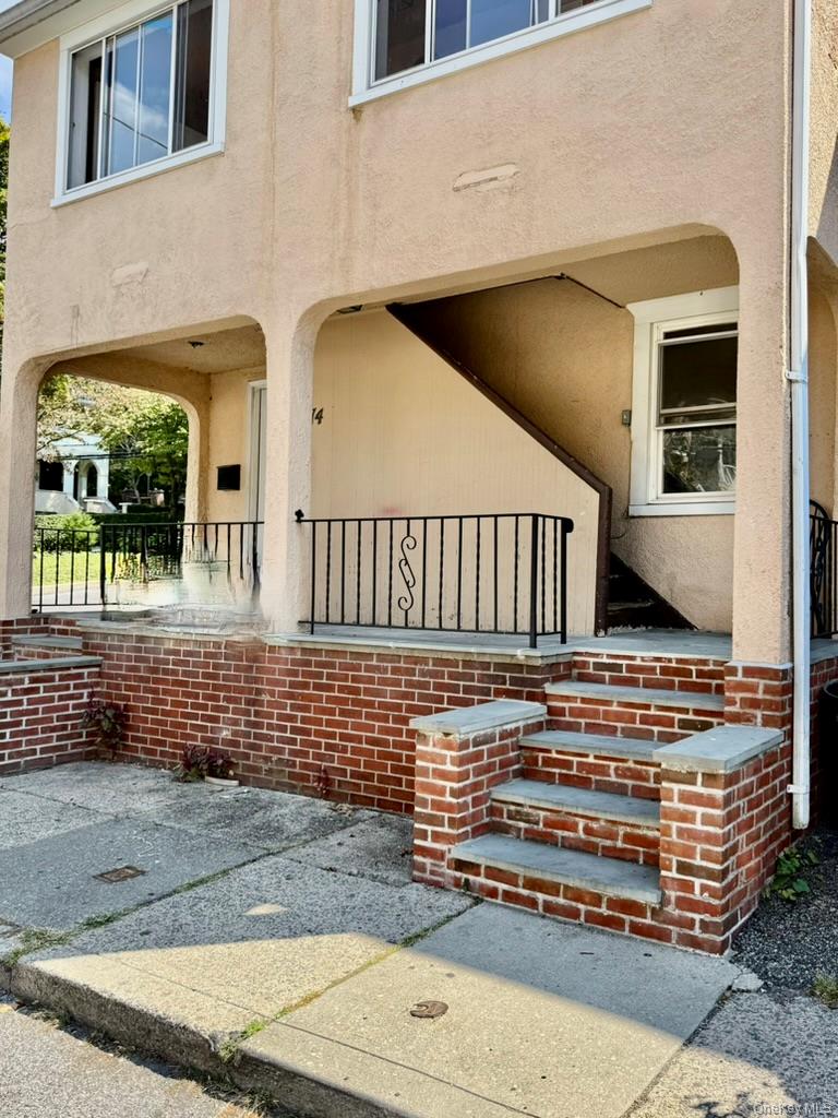 Photo 2 of this property