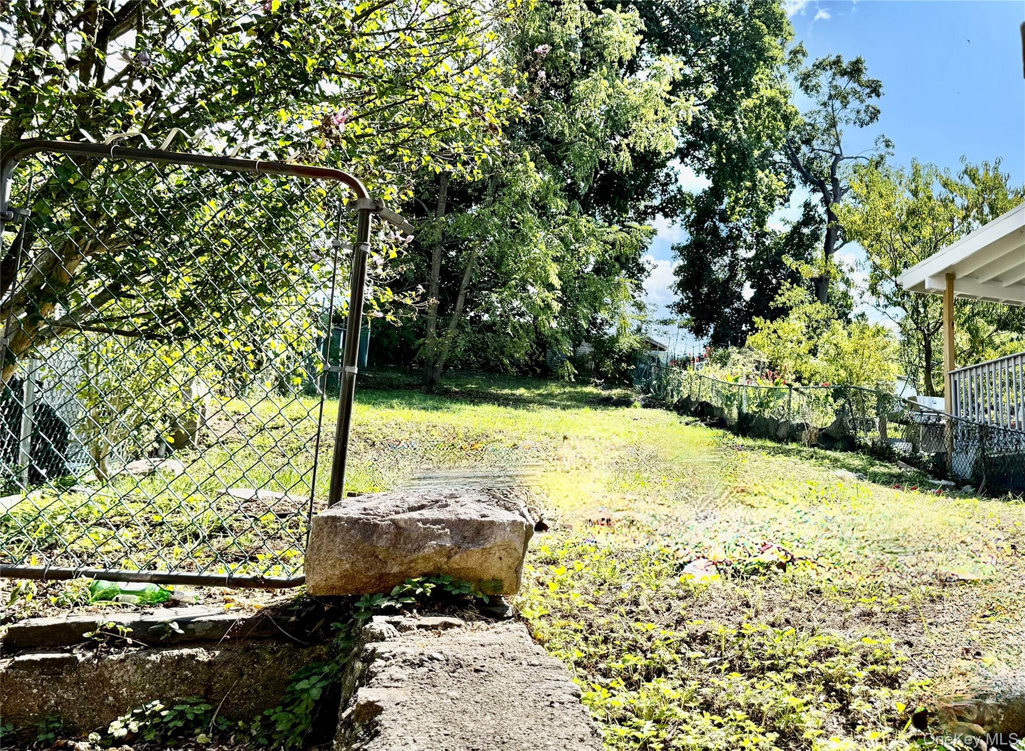 Photo 14 of this property