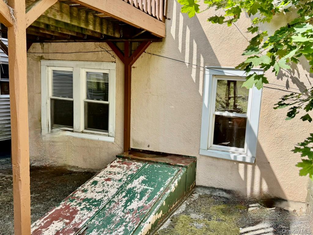 Photo 15 of this property