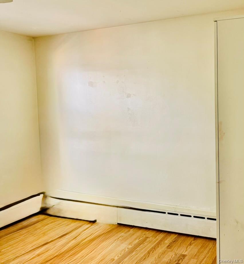 Photo 9 of this property