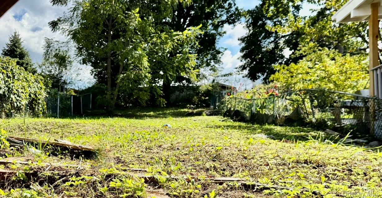 Photo 18 of this property