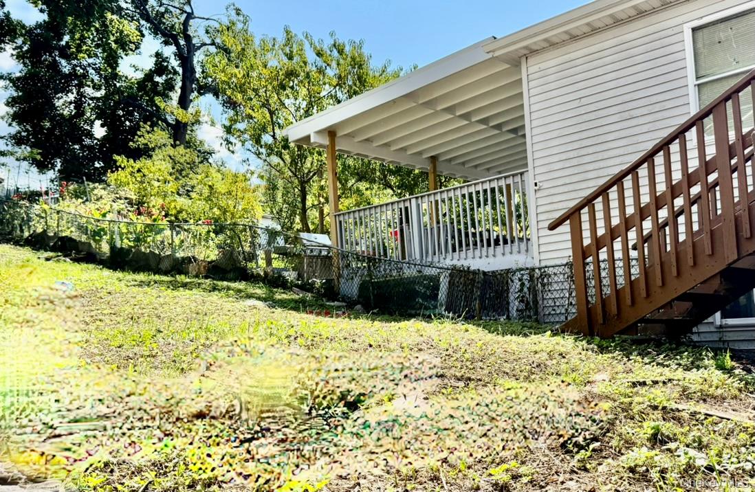 Photo 16 of this property