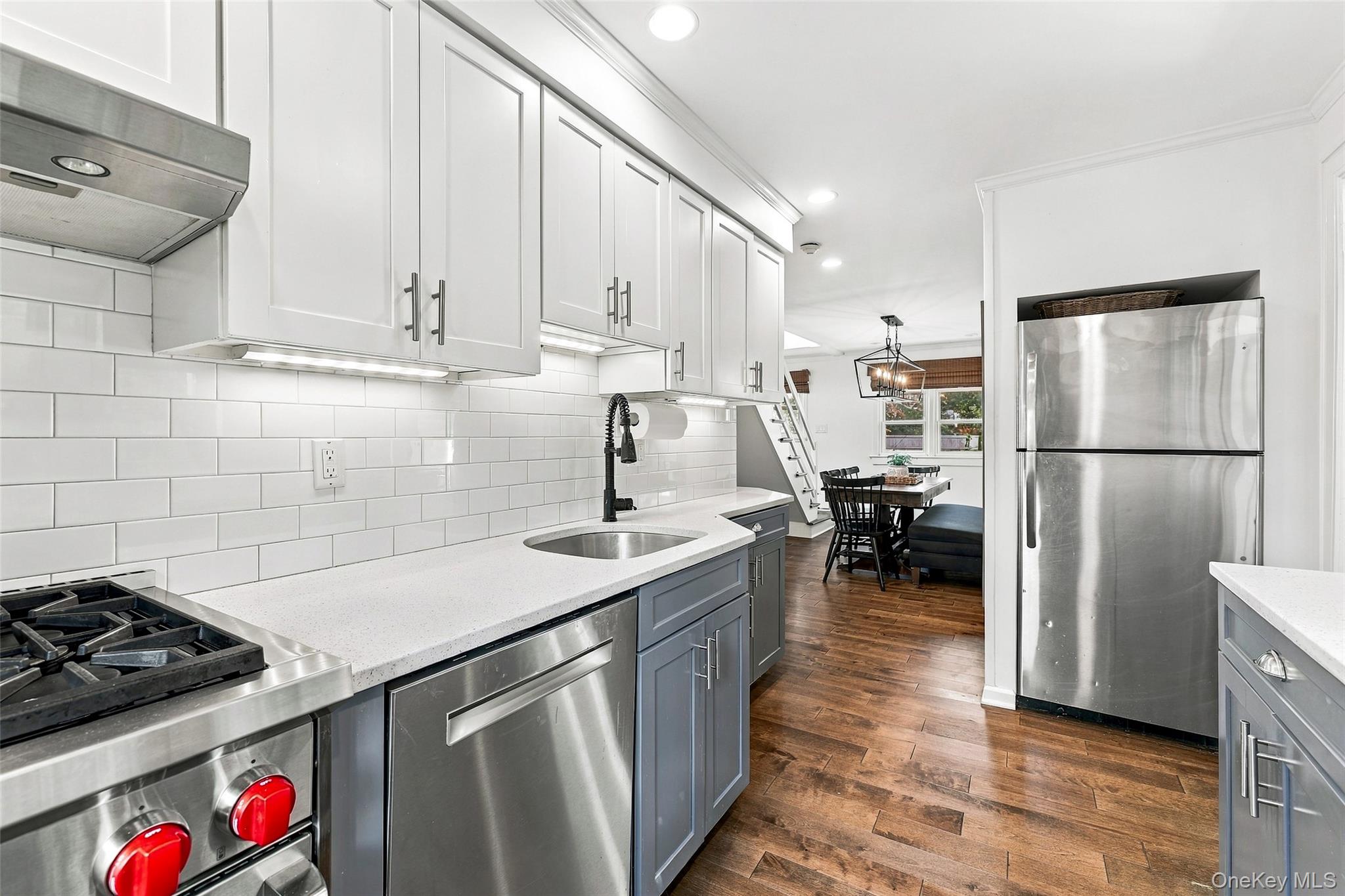 Photo 9 of this property