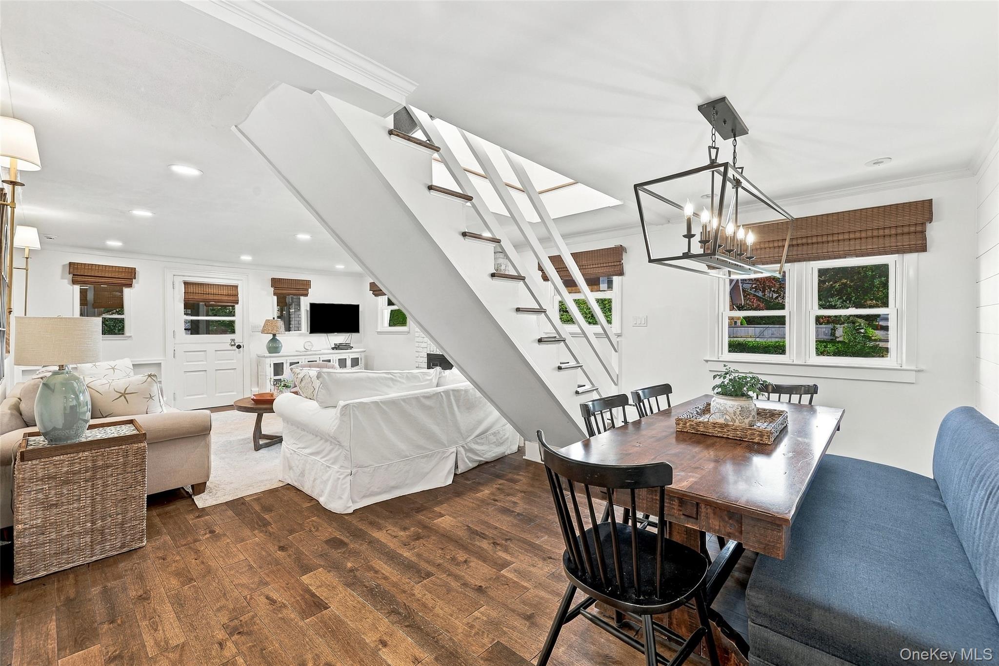 Photo 7 of this property