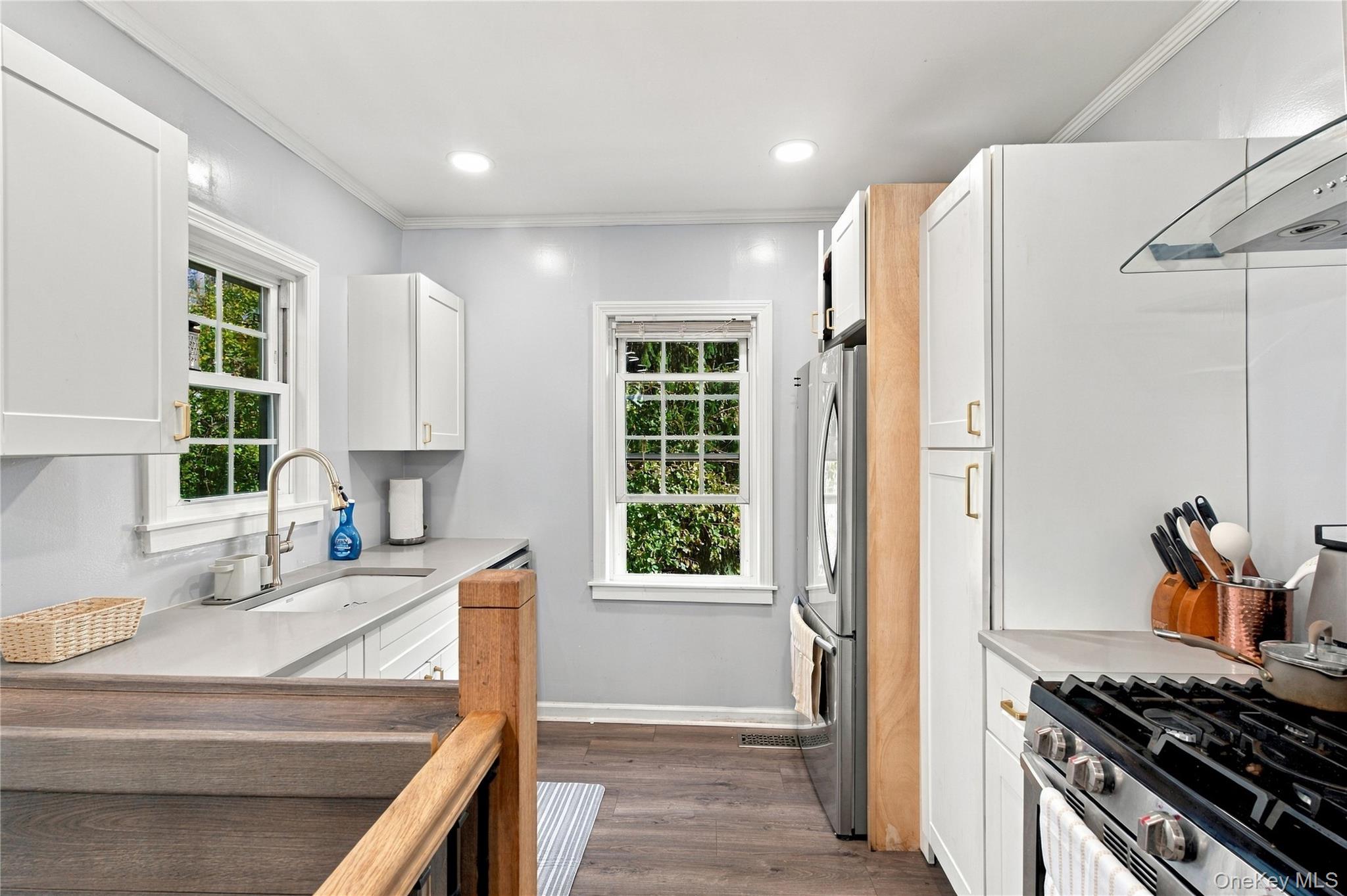 Photo 9 of this property