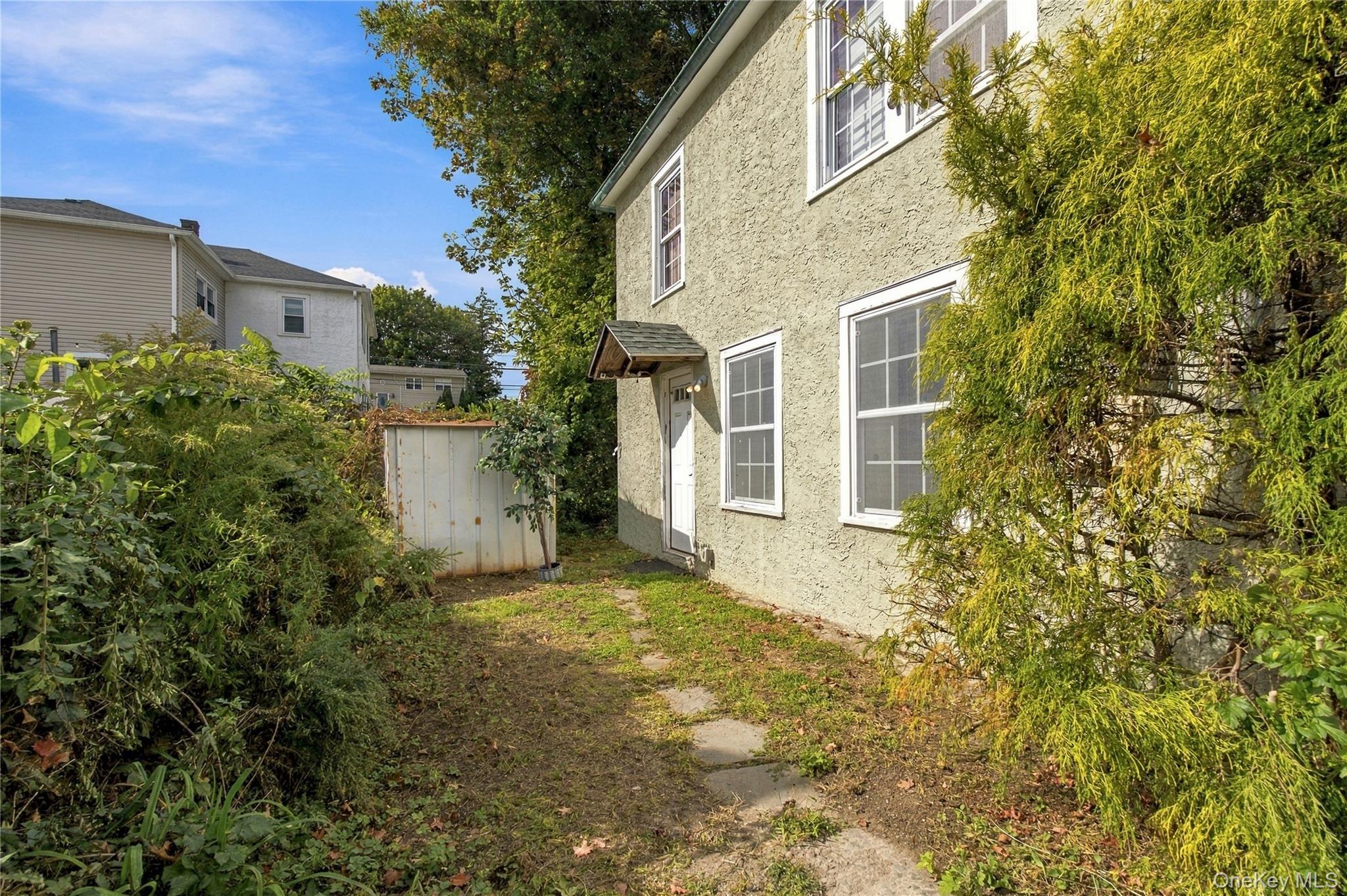 Photo 21 of this property