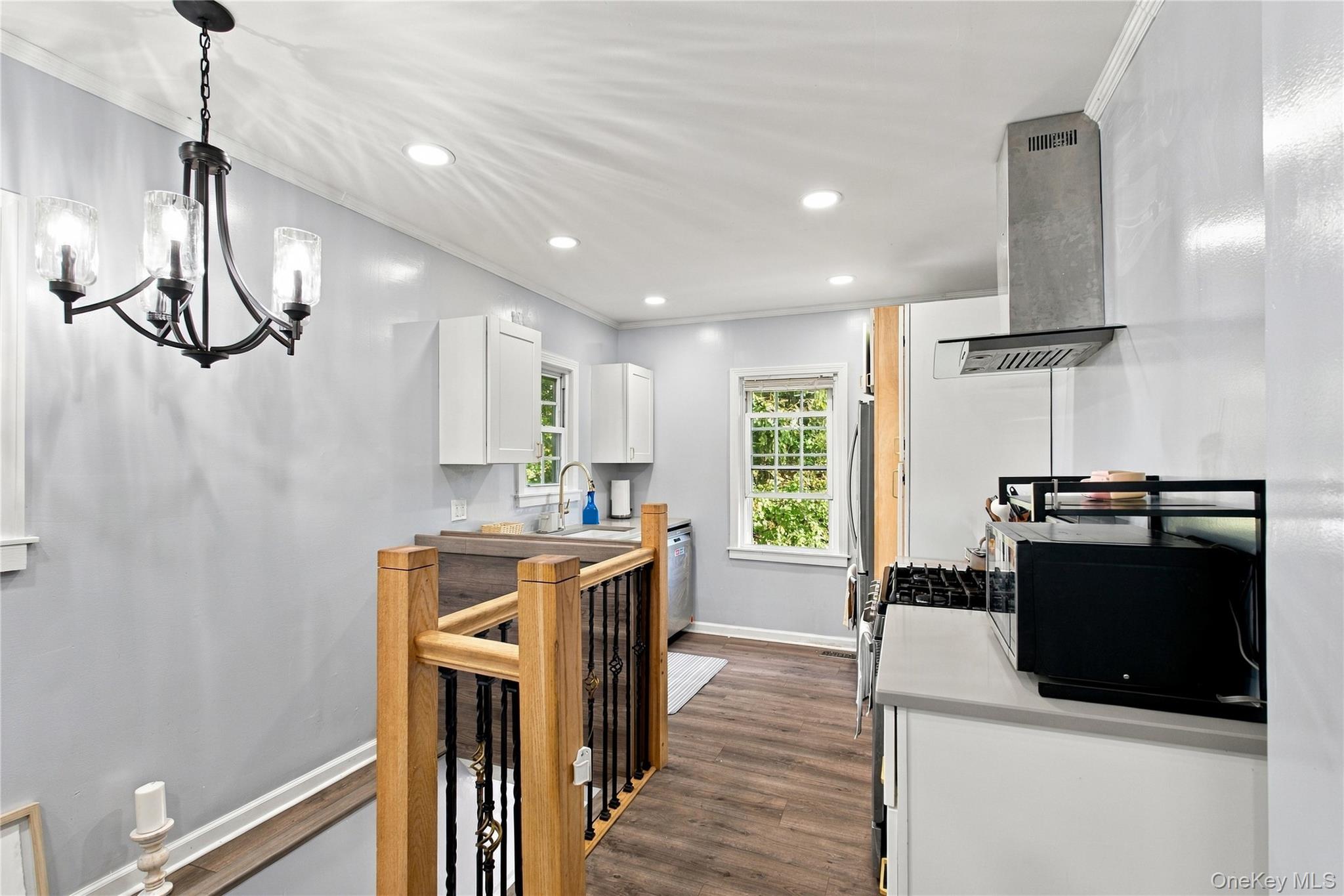 Photo 8 of this property