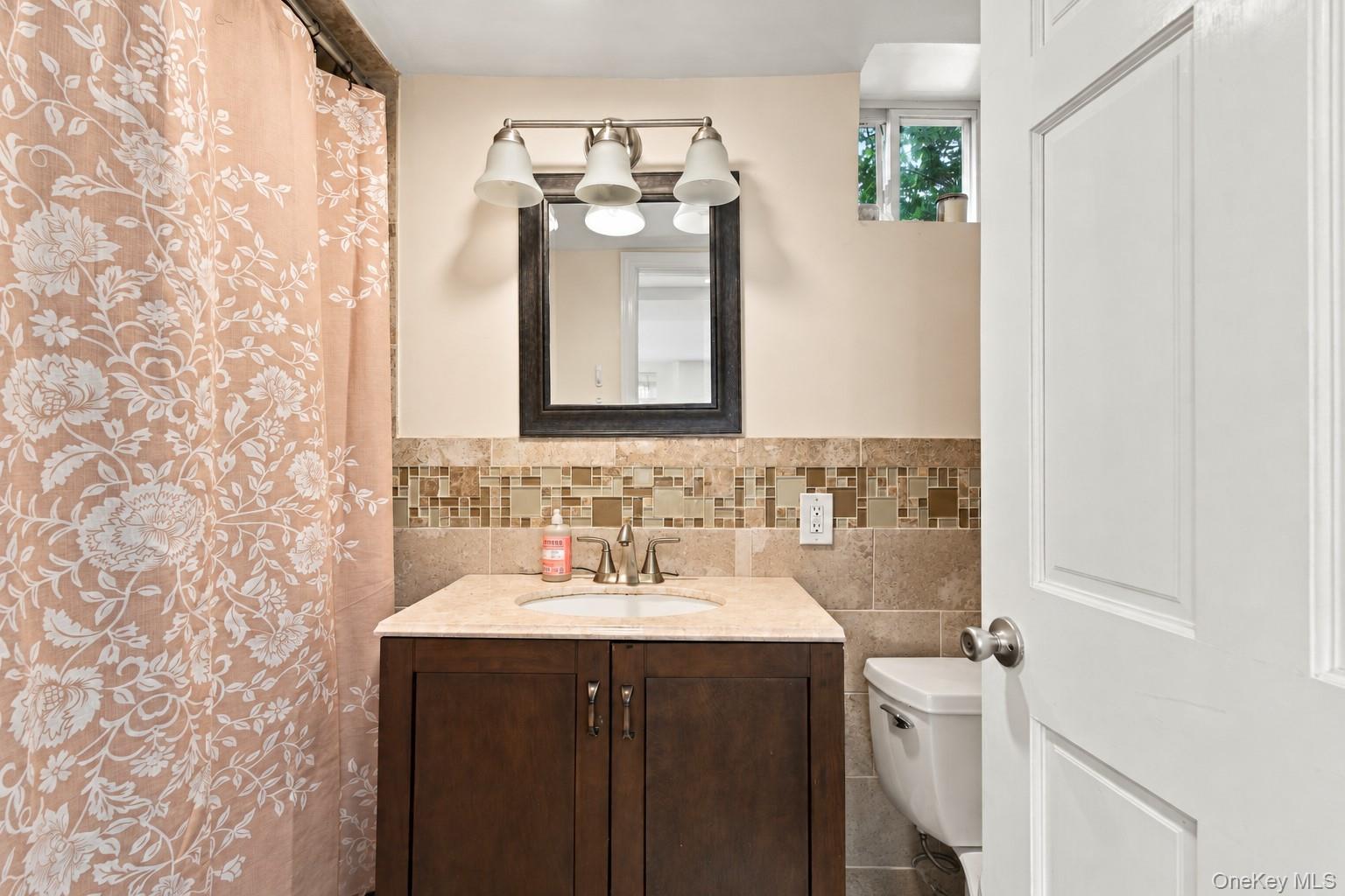 Photo 7 of this property