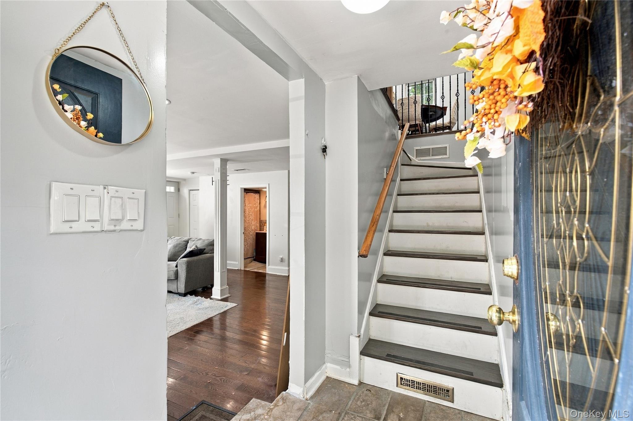 Photo 2 of this property