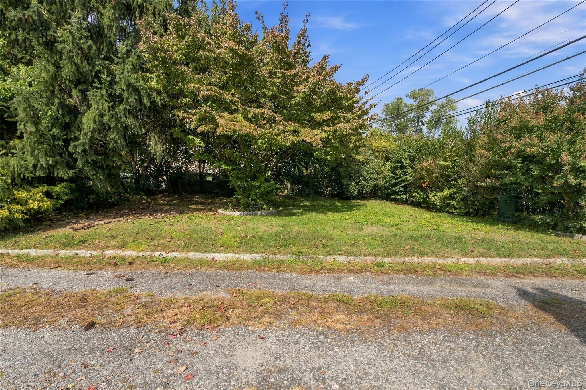 Photo 22 of this property