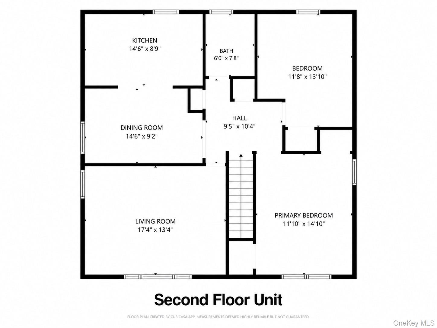 Photo 34 of this property