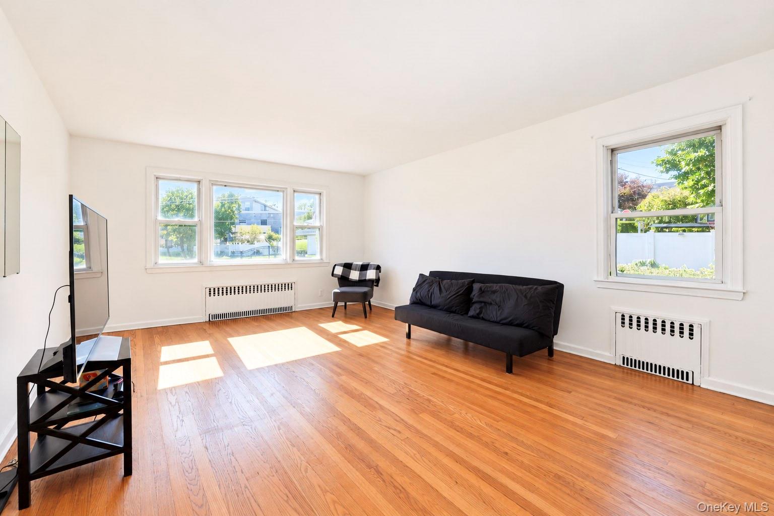Photo 2 of this property