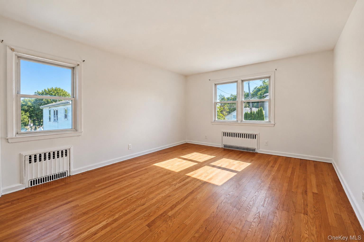 Photo 9 of this property