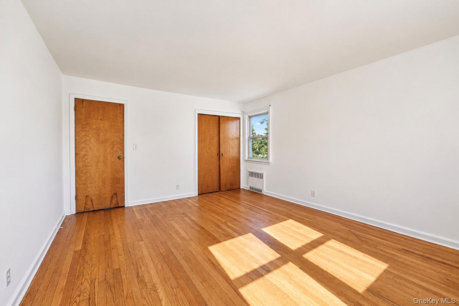 Photo 10 of this property