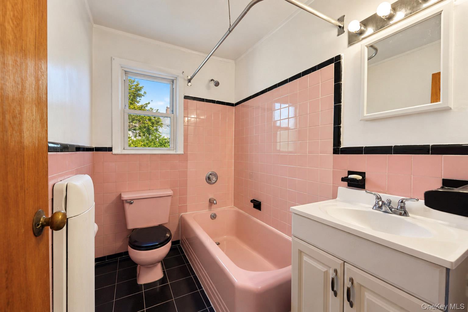 Photo 8 of this property