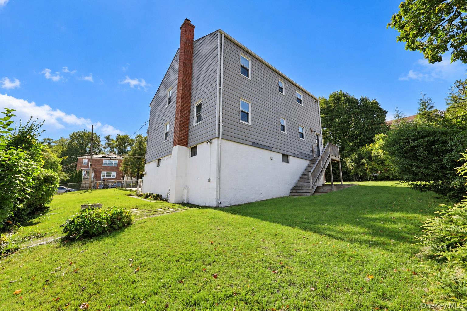 Photo 32 of this property