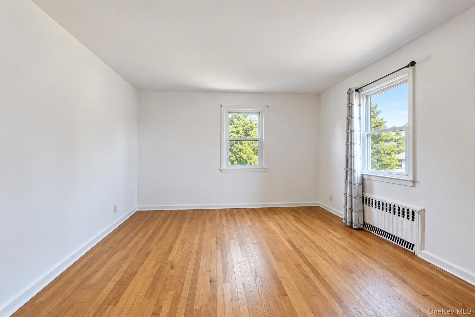 Photo 12 of this property