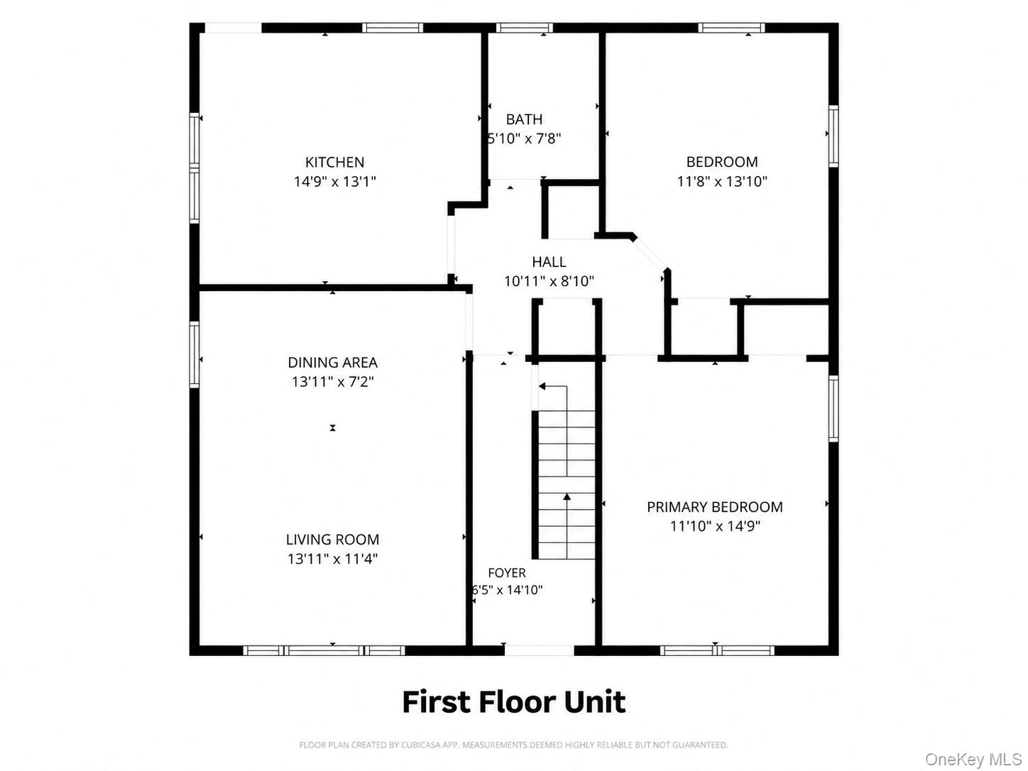 Photo 33 of this property
